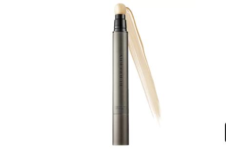 Burberry Cashmere Concealer Ivory 00