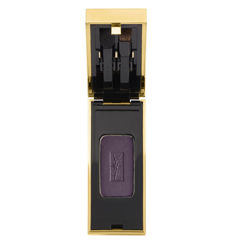 YSL Eyeshadow Single 4