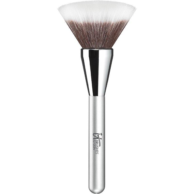 IT Cosmetics Airbrush Mega Powder Brush #127