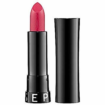 Sephora Rouge Shine Lipstick A-Lister No. 21