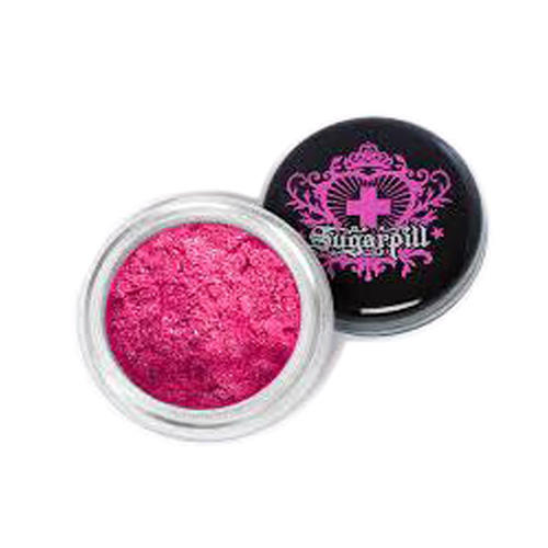 Sugarpill Loose Eyeshadow Decora