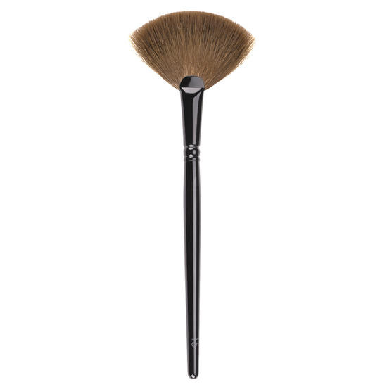 Wayne Goss Brush 15