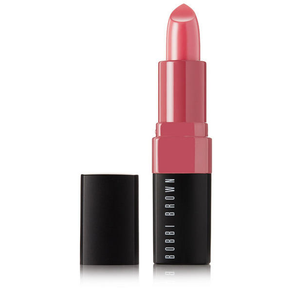 Bobbi Brown Crushed Lip Color Lipstick Babe Mini