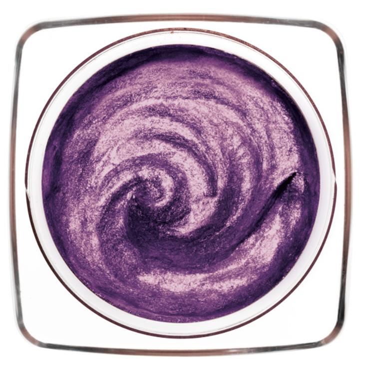 Butter London + Pantone Glazen Eye Gloss Ultra Violet #1