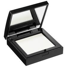 Laura Mercier Secret Blurring Powder for Under Eyes 1