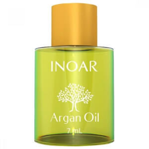 INOAR Argan Oil Mini
