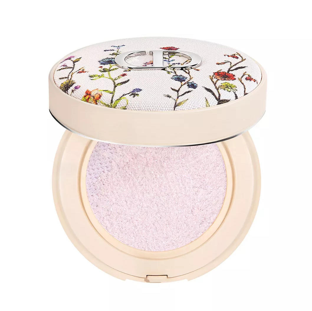 Dior Forever Cushion Powder Blooming Boudoir Millefiori