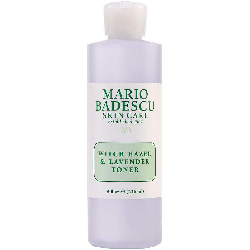 Mario Madescu Witch Hazel & Lavender Toner Mini