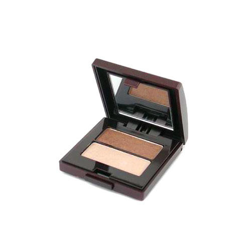 Laura Mercier Eye Colour Duo Chocolate/Cashmere