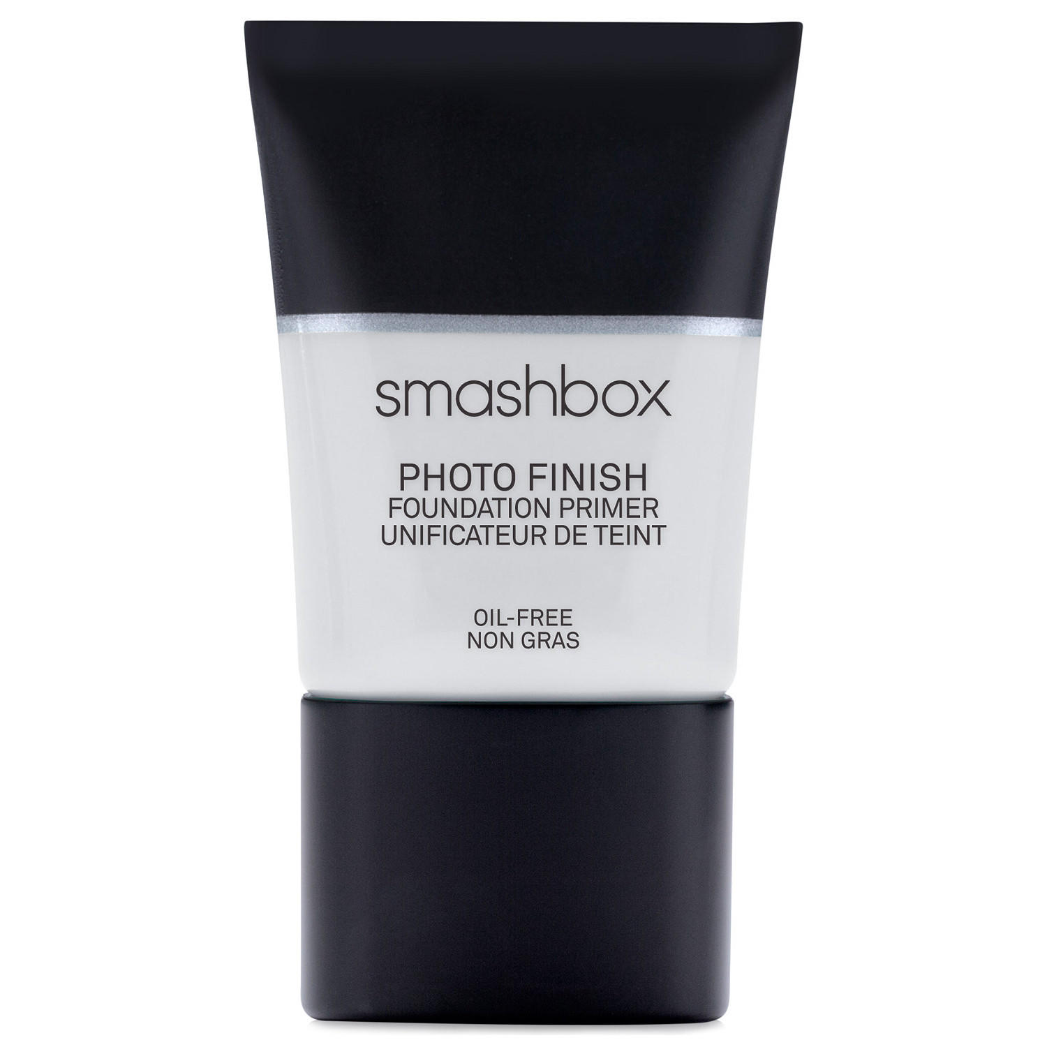 Хорошие праймеры под макияж. Smashbox праймер. Smashbox photo finish primer. Матирующая база Smashbox. Праймер photo finish.