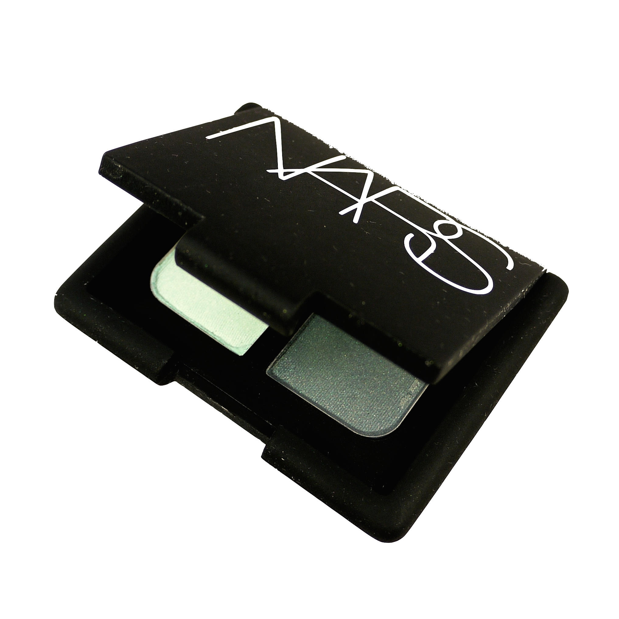 NARS Duo Eyeshadow Cleo #1