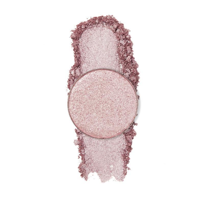 Colourpop Pressed Powder Refill Nectar