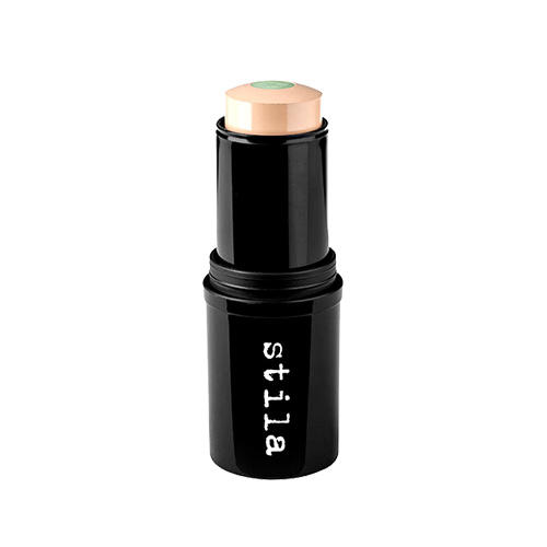 Stila CC Color Correcting Stick with SPF20 Fair 01