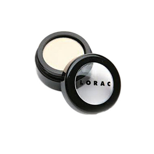 LORAC Eyeshadow Pro Palette Nude