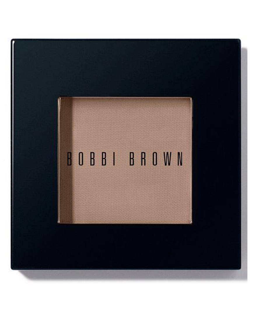 Bobbi Brown Eye Shadow Tan