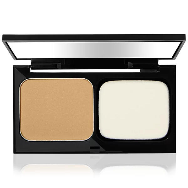 Bobbi Brown Skin Weightless Powder Foundation