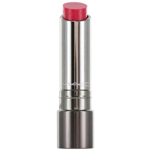 MAC Huggable Lipcolour Cantonese Carnation