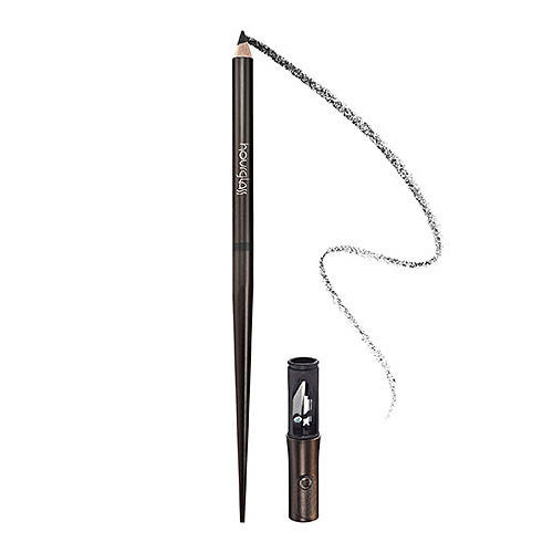Hourglass Film Noir Kohl Eye Pencil Eclipse