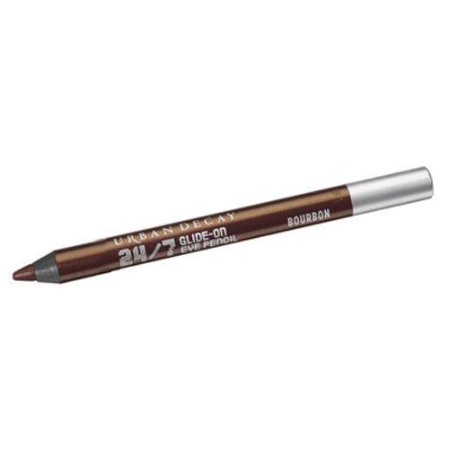 Urban Decay 24/7 Glide-On Eyeliner Pencil Bourbon Mini 0.8g