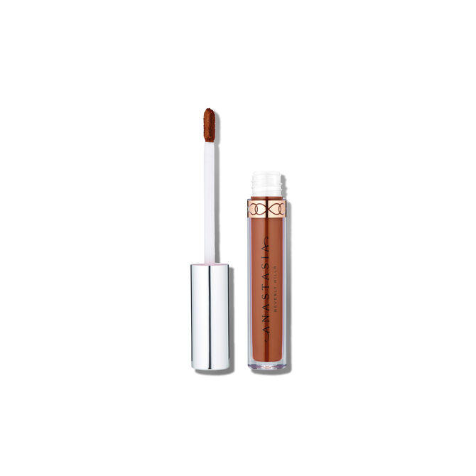 Anastasia Liquid Lipstick Mai Tai Mini