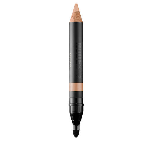 Nudestix Eye Pencil Pewter