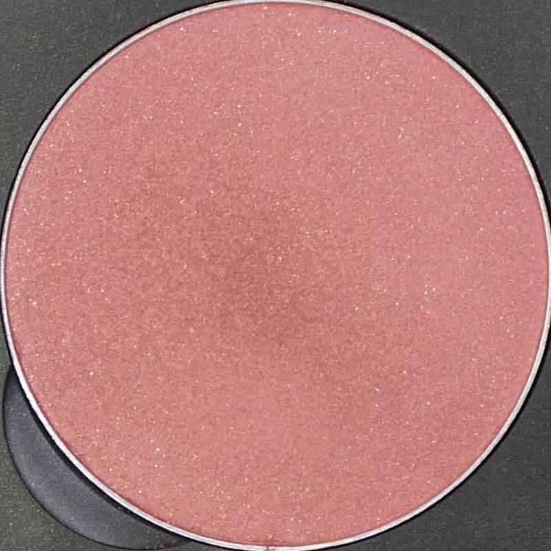 MAC Cheek Palette Combo No. 6 #15