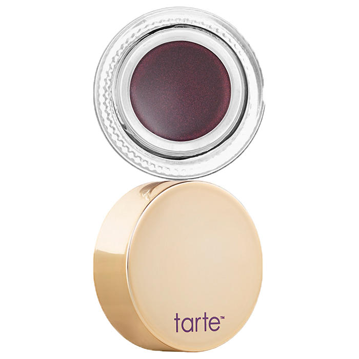 Tarte Amazonian Clay Waterproof Liner Plum