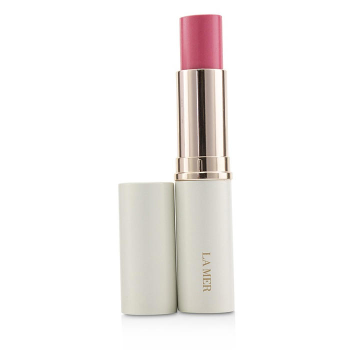 La Mer The Lip & Cheek Glow Pink Sands