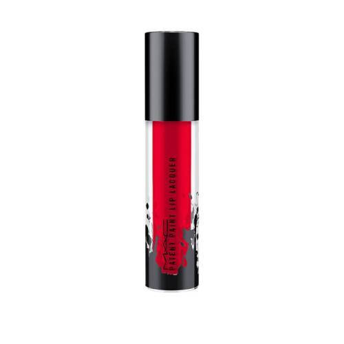 MAC Patent Paint Lip Lacquer Eternal Sunshine 591