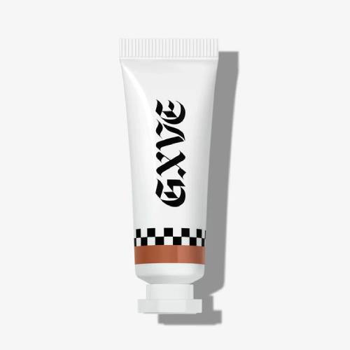 GXVE 24HR Cream Eyeshadow Pogo