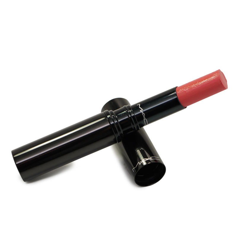MAC Slimshine Lipstick Funshine #0