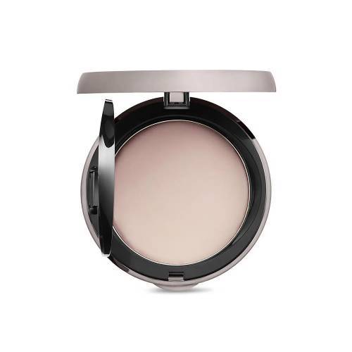 Perrricone MD No Makeup Instant Blur Primer