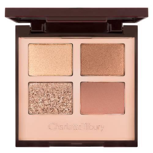 2nd Chance Charlotte Tilbury Bigger Brighter Eyes Filter Exaggereyes 