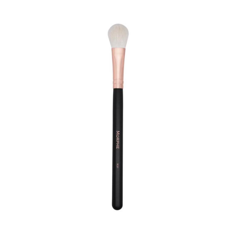 Morphe Highlight Definer Brush R31