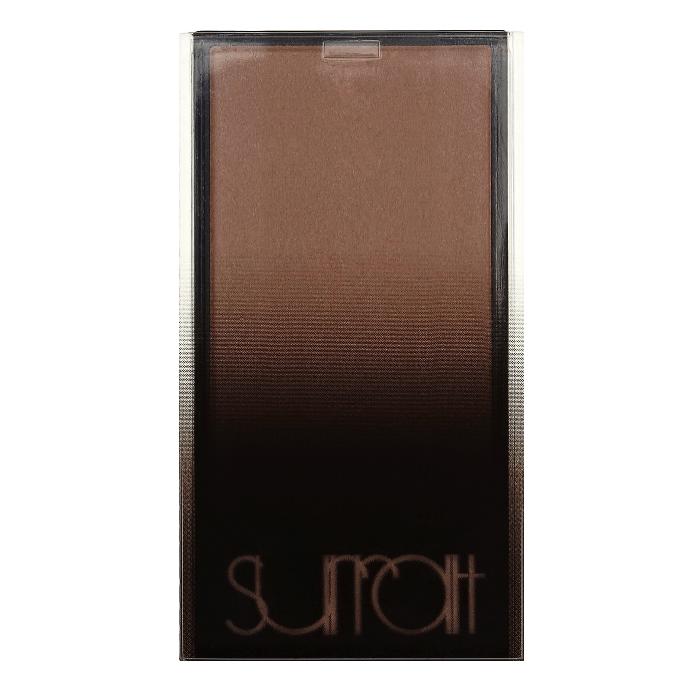 Surrat Beauty Artistique Blush Grisaille #1