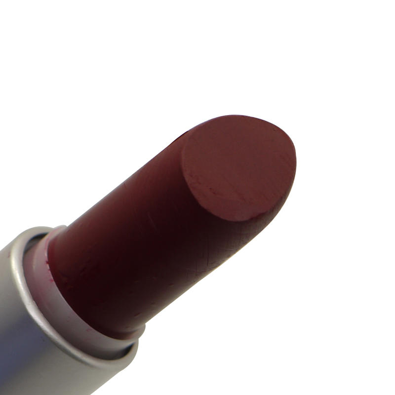 MAC Lipstick Diva #1
