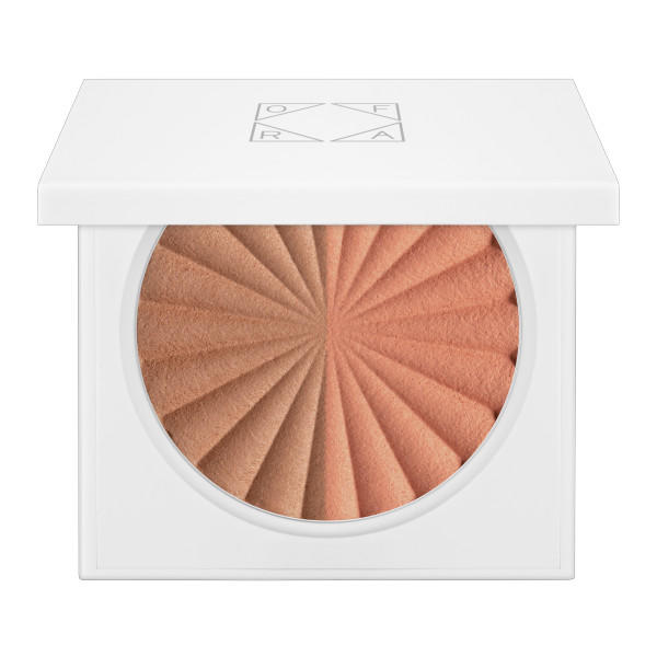 OFRA Cosmetics Blushzer Crew