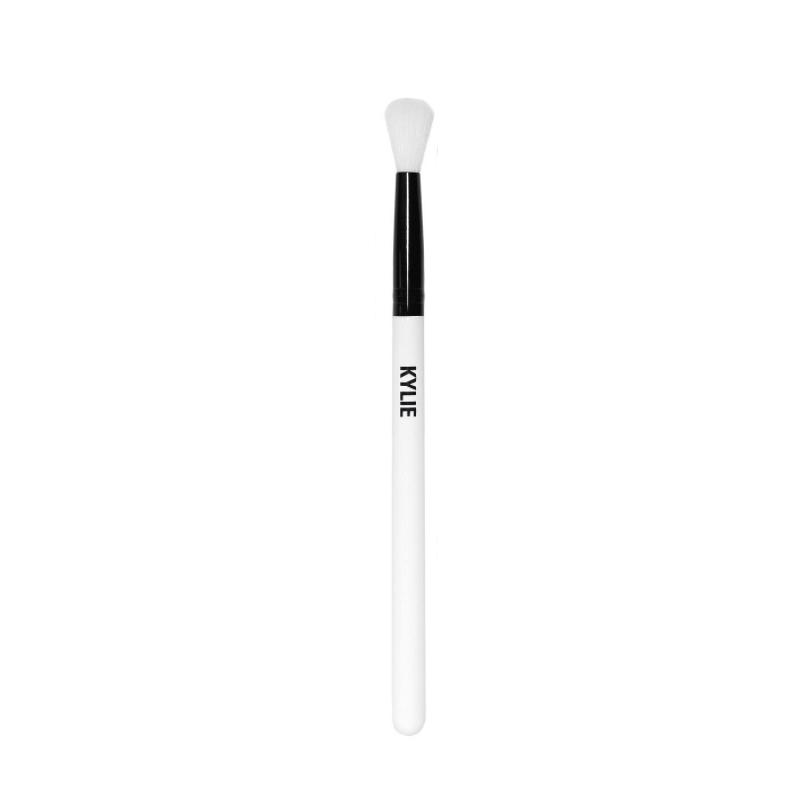 Kylie Cosmetics Eye Blending Brush White