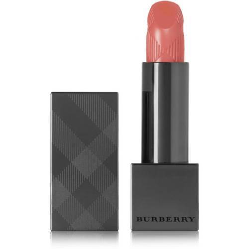Burberry Kisses Lipstick Nude Pink No.05