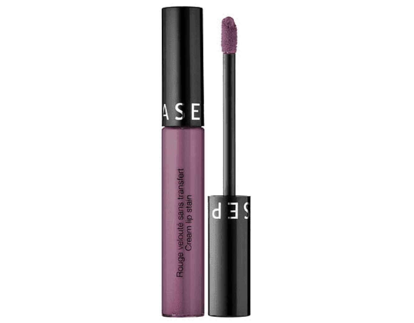 Sephora Cream Lip Stain 35 Mini