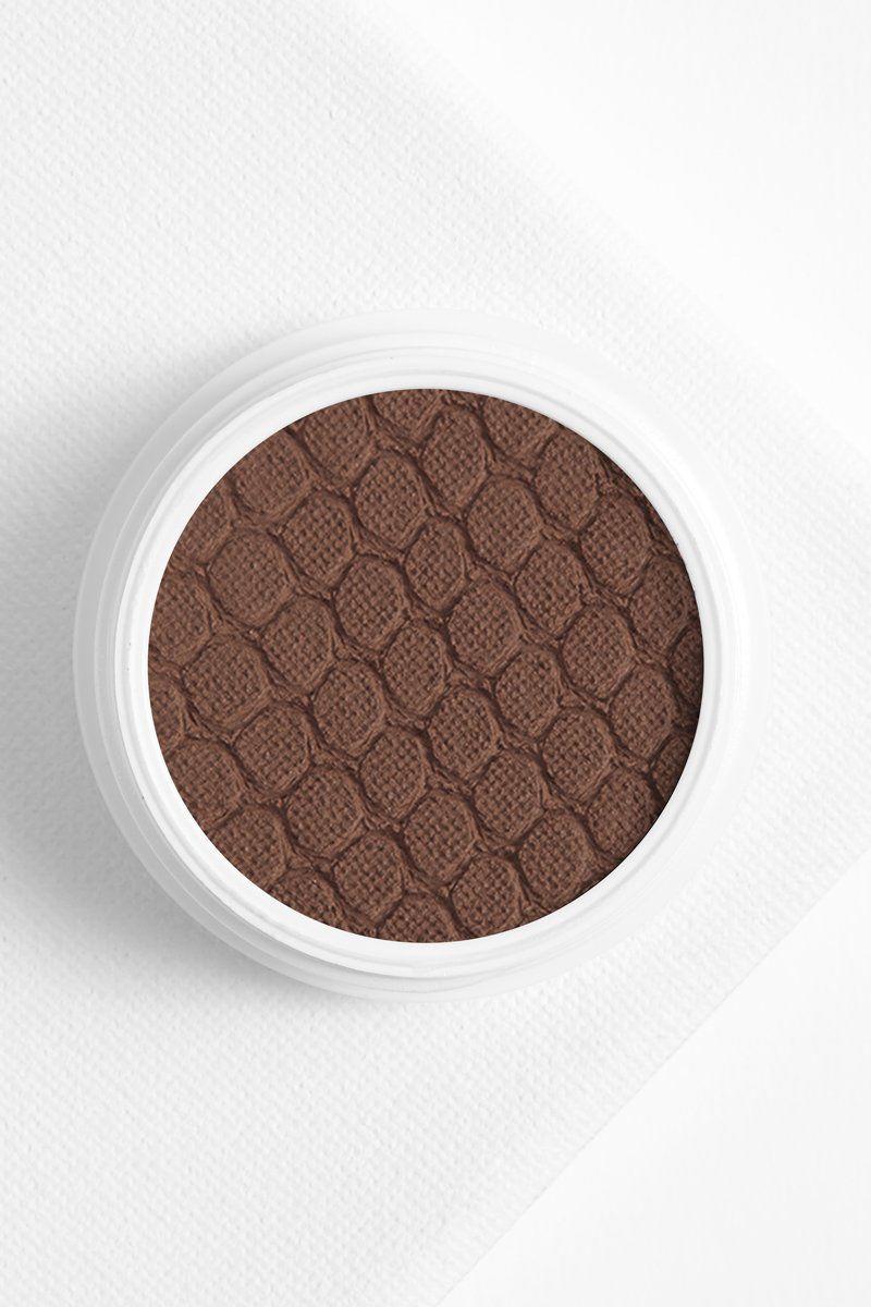 Colourpop Super Shock Shadow Pretty Lucky