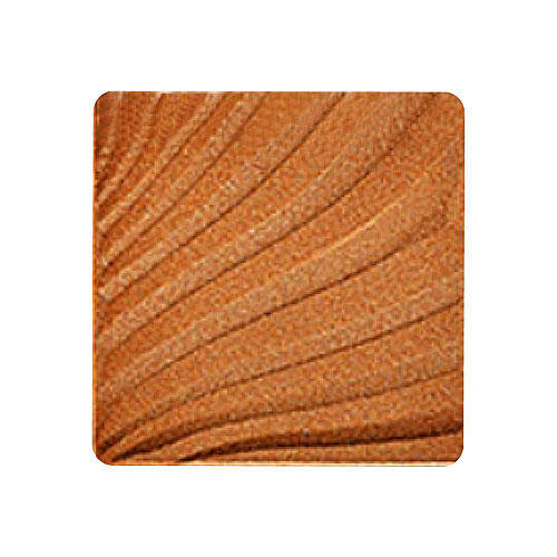 Laura Mercier Bronzing Pressed Powder Refill Matte Bronze
