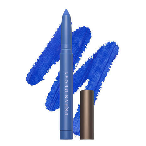 Urban Decay 24/7 Eyeshadow Stick Chaos