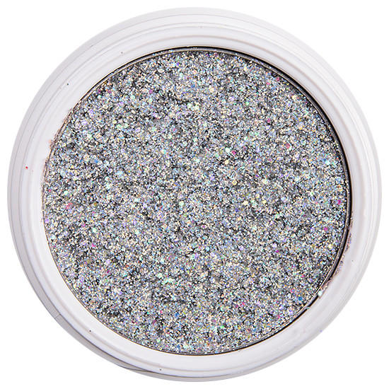 ColourPop Super Shock Shadow Cast Away