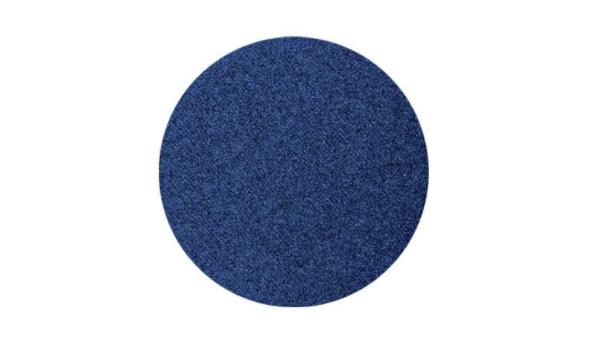 Morphe Eyeshadow Refill Sapphire