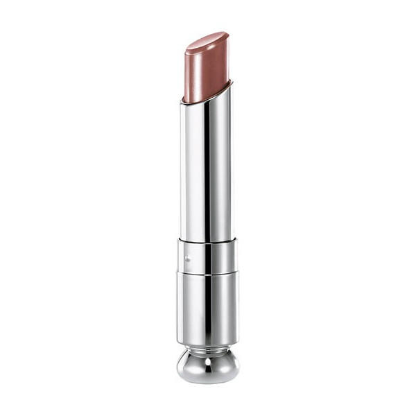 Dior Addict Lipstick Beige Dandy 712
