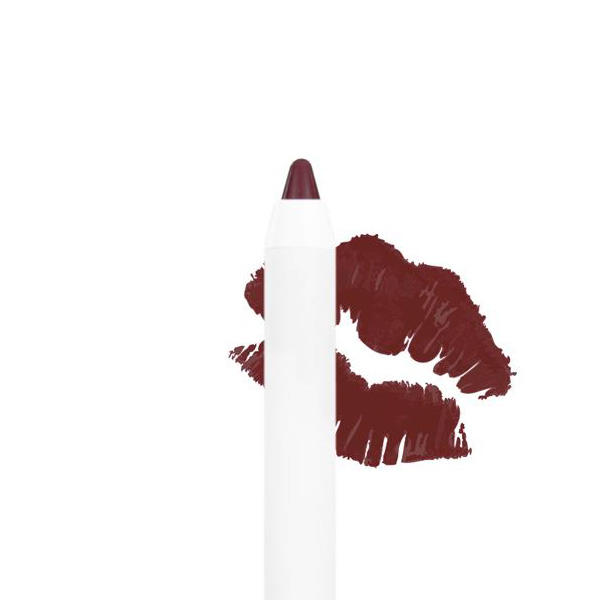 ColourPop Lippie Pencil Lady