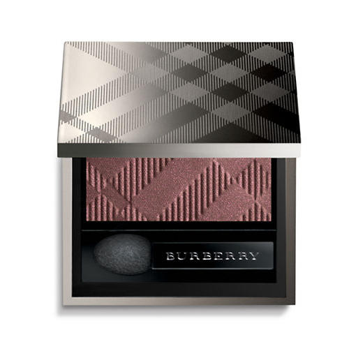 Burberry Eye Colour Mulberry No. 204