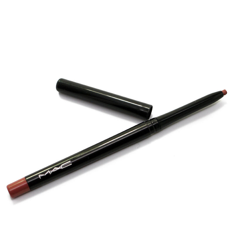 MAC Cremestick Pearl Lip Liner Gingerroot #0