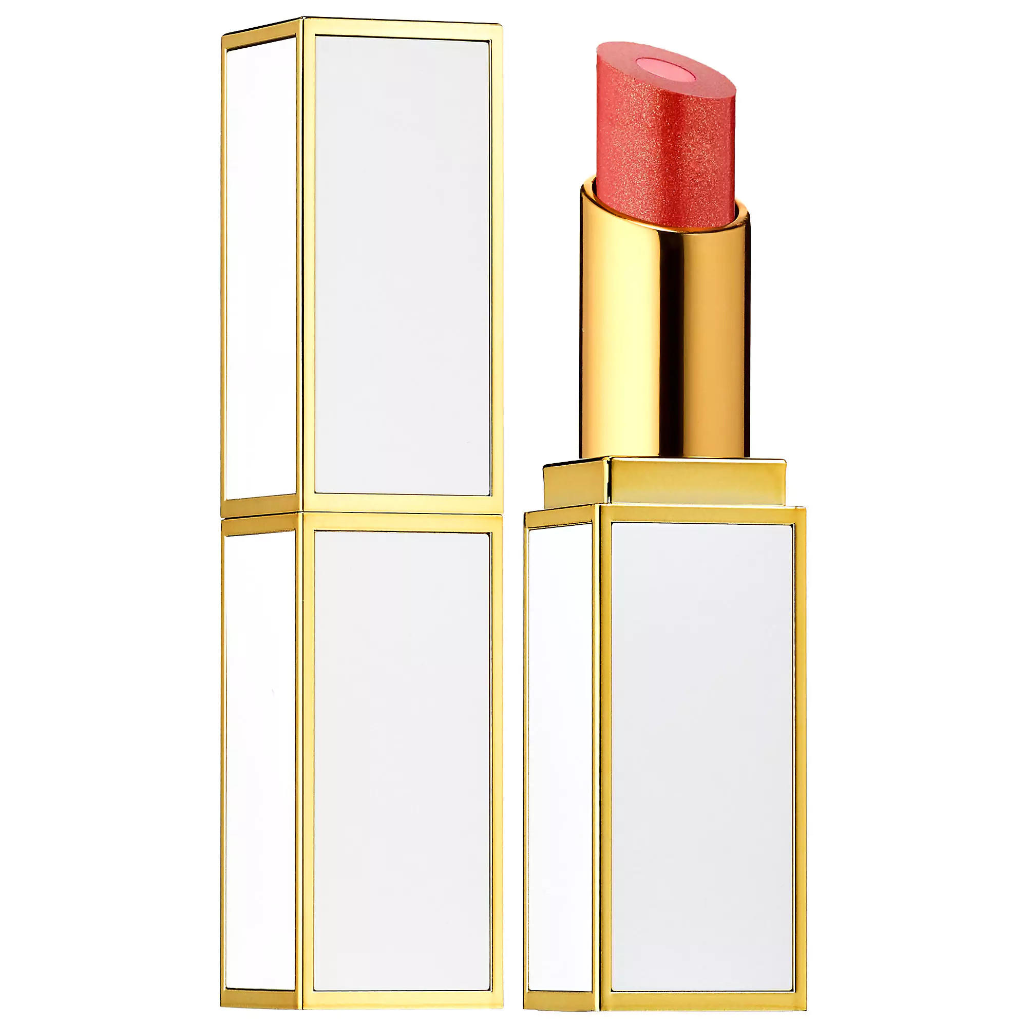 Tom Ford Moisturecore Lip Color Paradiso 07